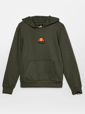Bluza z kapturem Ellesse
