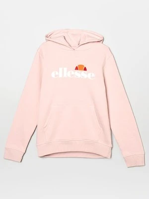 Bluza z kapturem Ellesse