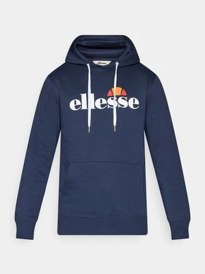 Bluza z kapturem Ellesse