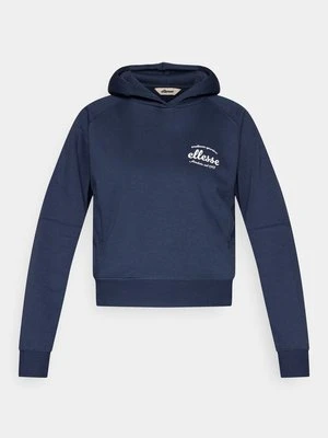 Bluza z kapturem Ellesse
