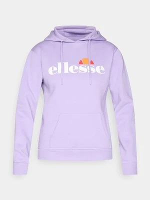 Bluza z kapturem Ellesse