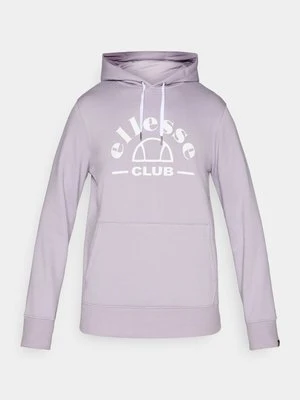 Bluza z kapturem Ellesse