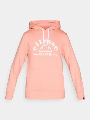Bluza z kapturem Ellesse