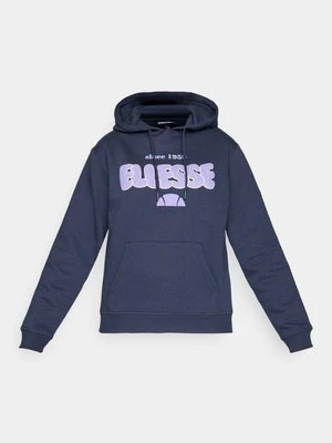 Bluza z kapturem Ellesse