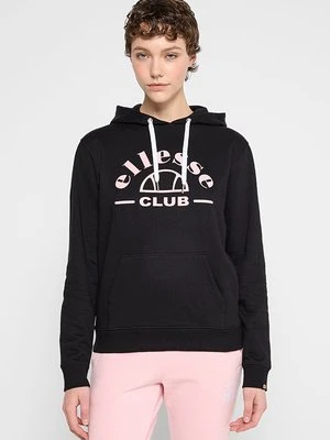 Bluza z kapturem Ellesse