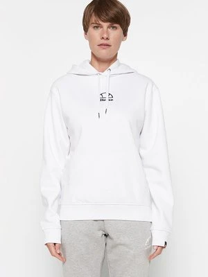 Bluza z kapturem Ellesse