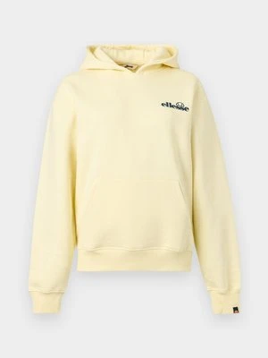 Bluza z kapturem Ellesse