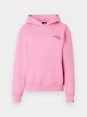 Bluza z kapturem Ellesse