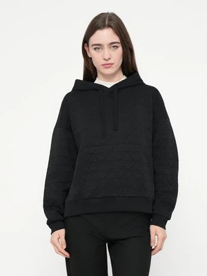 Bluza z kapturem Emporio Armani