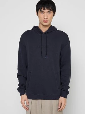 Bluza z kapturem Emporio Armani