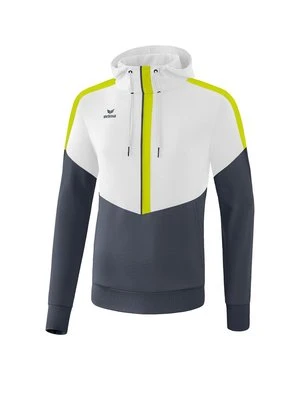 Bluza z kapturem erima