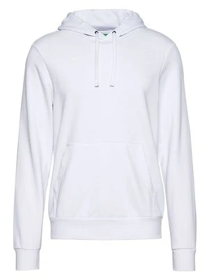 Bluza z kapturem erima