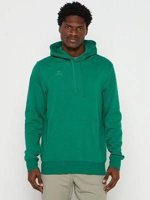 Bluza z kapturem erima