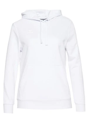 Bluza z kapturem erima