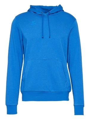 Bluza z kapturem erima