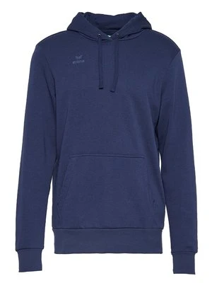 Bluza z kapturem erima