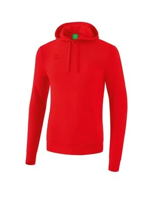 Bluza z kapturem erima