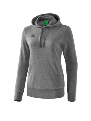 Bluza z kapturem erima
