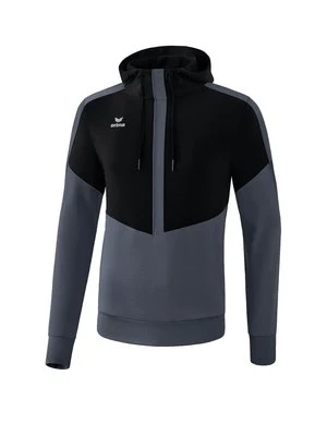 Bluza z kapturem erima