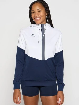 Bluza z kapturem erima