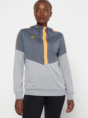 Bluza z kapturem erima