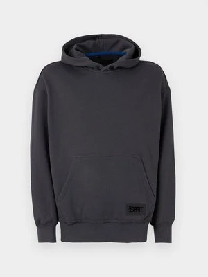Bluza z kapturem Esprit