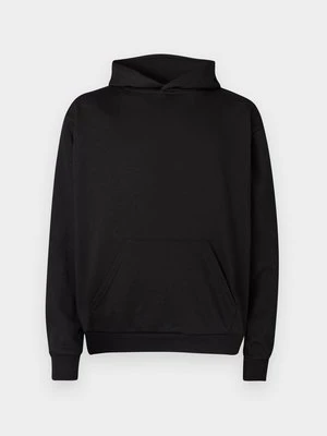 Bluza z kapturem Essential Collective