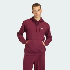 BLUZA Z KAPTUREM ESSENTIAL LOOSE FLEECE HOODIE Adidas