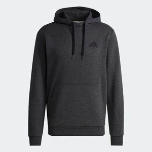 Bluza z kapturem Essentials Fleece Adidas