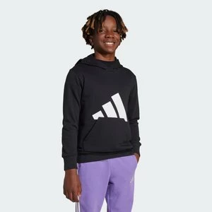 Bluza z kapturem Essentials Kids Adidas