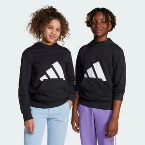 Zdjęcie produktu Bluza z kapturem Essentials Kids Adidas