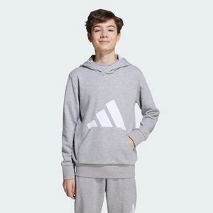 Bluza z kapturem Essentials Kids Adidas