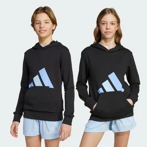 Bluza z kapturem Essentials Kids Adidas