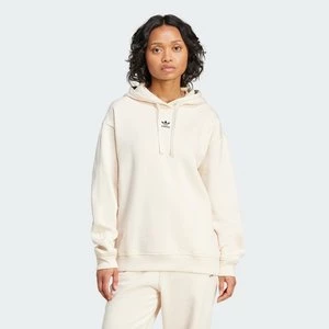 Bluza z kapturem Essentials Loose Fleece Adidas