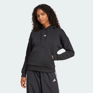 Bluza z kapturem Essentials Small Logo Feel Cozy Adidas