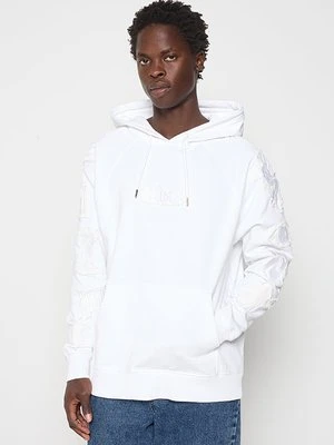 Bluza z kapturem Études