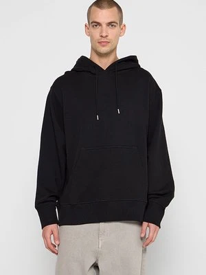 Bluza z kapturem Études