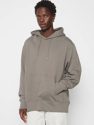 Bluza z kapturem Études