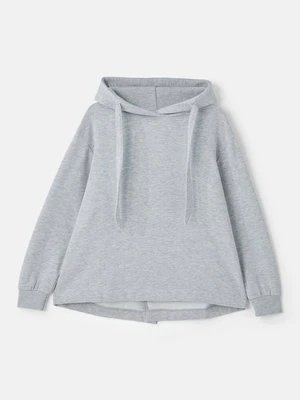 Bluza z kapturem Even&Odd