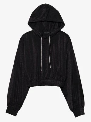 Bluza z kapturem Even&Odd