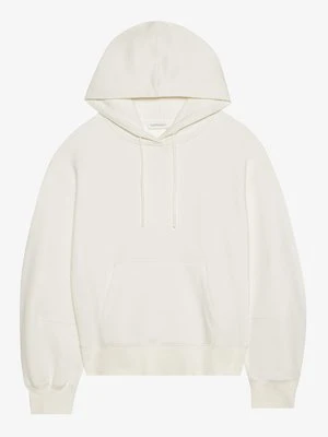 Bluza z kapturem Even&Odd