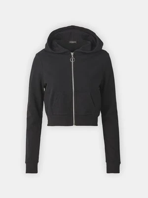 Bluza z kapturem Even&Odd