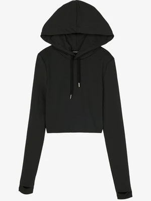 Bluza z kapturem Even&Odd