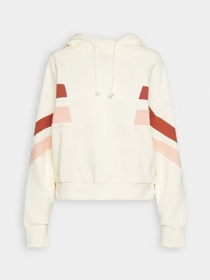Bluza z kapturem Even&Odd