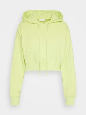 Bluza z kapturem Even&Odd