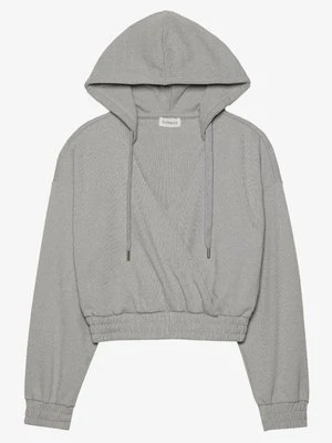 Bluza z kapturem Even&Odd