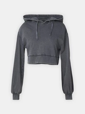 Bluza z kapturem Even&Odd