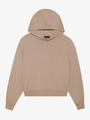 Bluza z kapturem Even&Odd