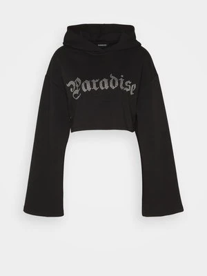 Bluza z kapturem Even&Odd