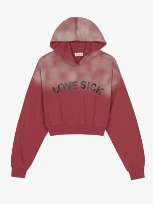 Bluza z kapturem Even&Odd